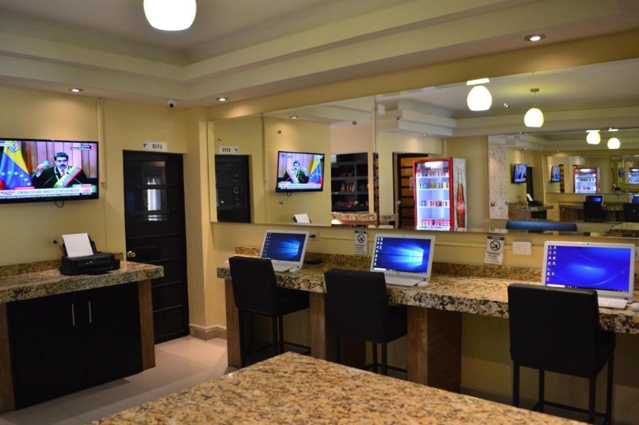Hotel San Ignacio Inn Torreón Esterno foto